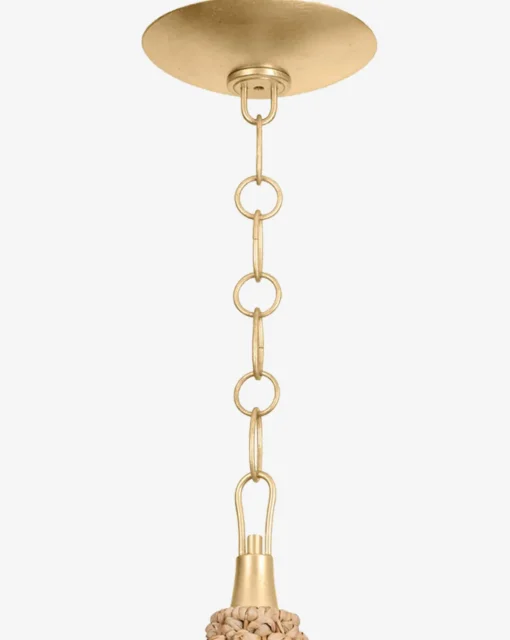 Levene Pendant|Troy Lighting Discount