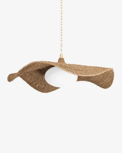 Levene Pendant|Troy Lighting Discount