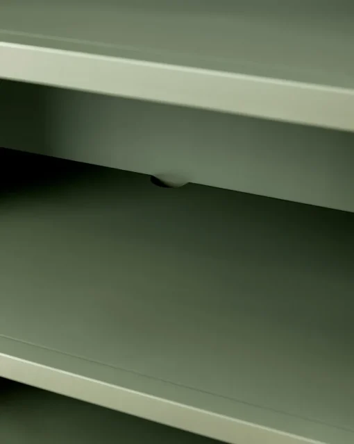Liberty Bookcase|Million Dollar Baby Hot