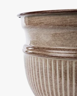 Lichfield Planters (Set of 3)|Napa Home & Garden