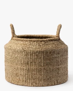 Liesl Basket|CV. WIDHI ASIH BALI EXPORT New