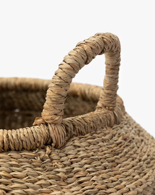 Liesl Basket|CV. WIDHI ASIH BALI EXPORT New