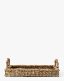 Liesl Tray|CV. WIDHI ASIH BALI EXPORT New