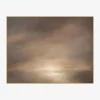 Light Winning by Larry Maynard|Art Headquarters, LLC DBA Wendover Art Group DBA Kevin O'Brien Studio Best