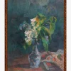 Lilac in a Vase|Shadow Catchers Online