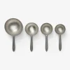 Lilia Measuring Cups|Venus Aqil New