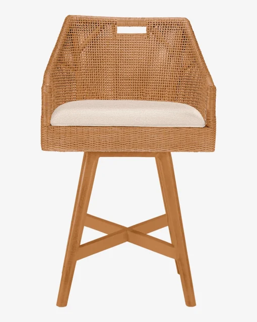 Lilian Counter Stool|Made Goods Outlet