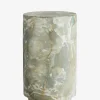 Lilibet Accent Table|Arteriors Outlet