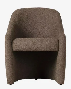 Lilou Dining Chair|Four Hands Discount