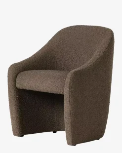 Lilou Dining Chair|Four Hands Discount