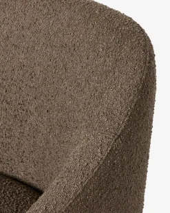 Lilou Dining Chair|Four Hands Discount