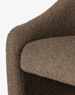 Lilou Dining Chair|Four Hands Discount