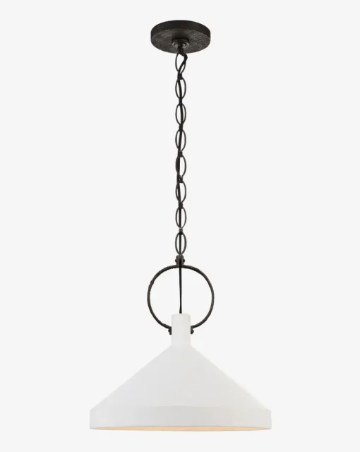 Limoges Pendant|Visual Comfort & Co. Signature Outlet