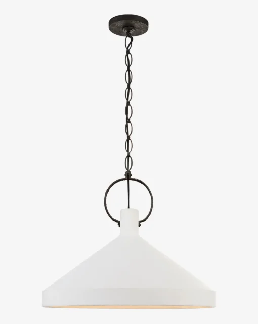 Limoges Pendant|Visual Comfort & Co. Signature Outlet