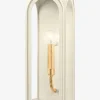 Lincroft Lantern Sconce|Hudson Valley Lighting Best