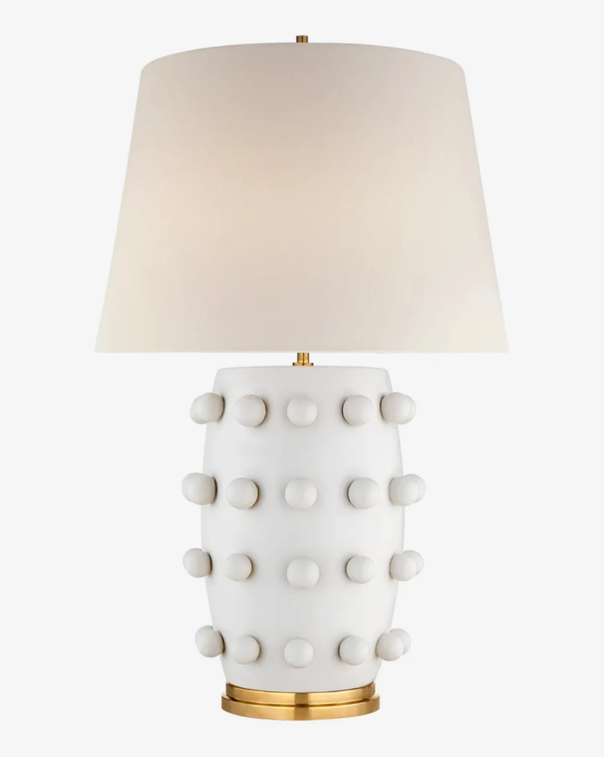 Linden Table Lamp|Visual Comfort & Co. Signature Outlet