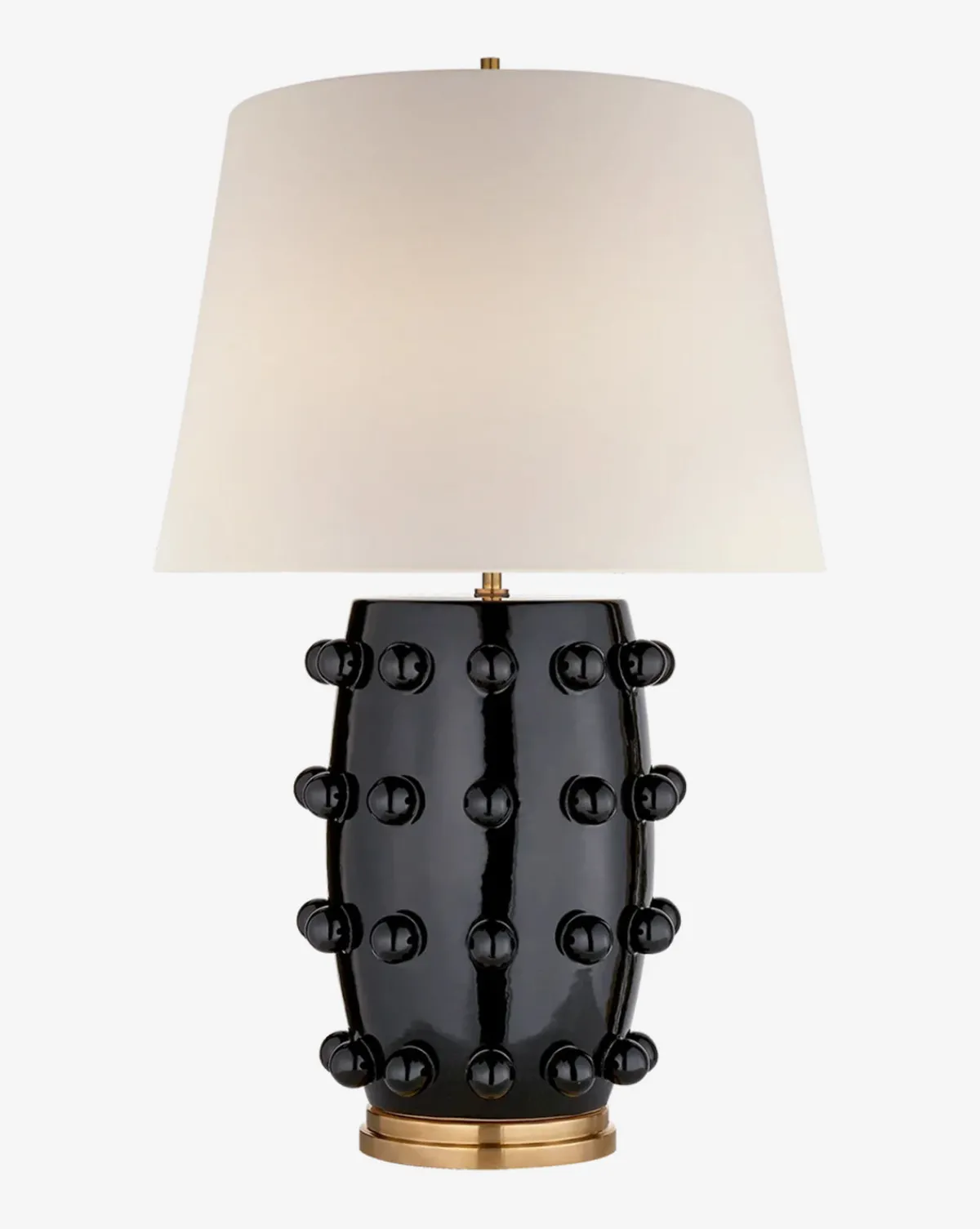 Linden Table Lamp|Visual Comfort & Co. Signature Outlet