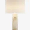 Lineham Table Lamp|Visual Comfort & Co. Signature Online