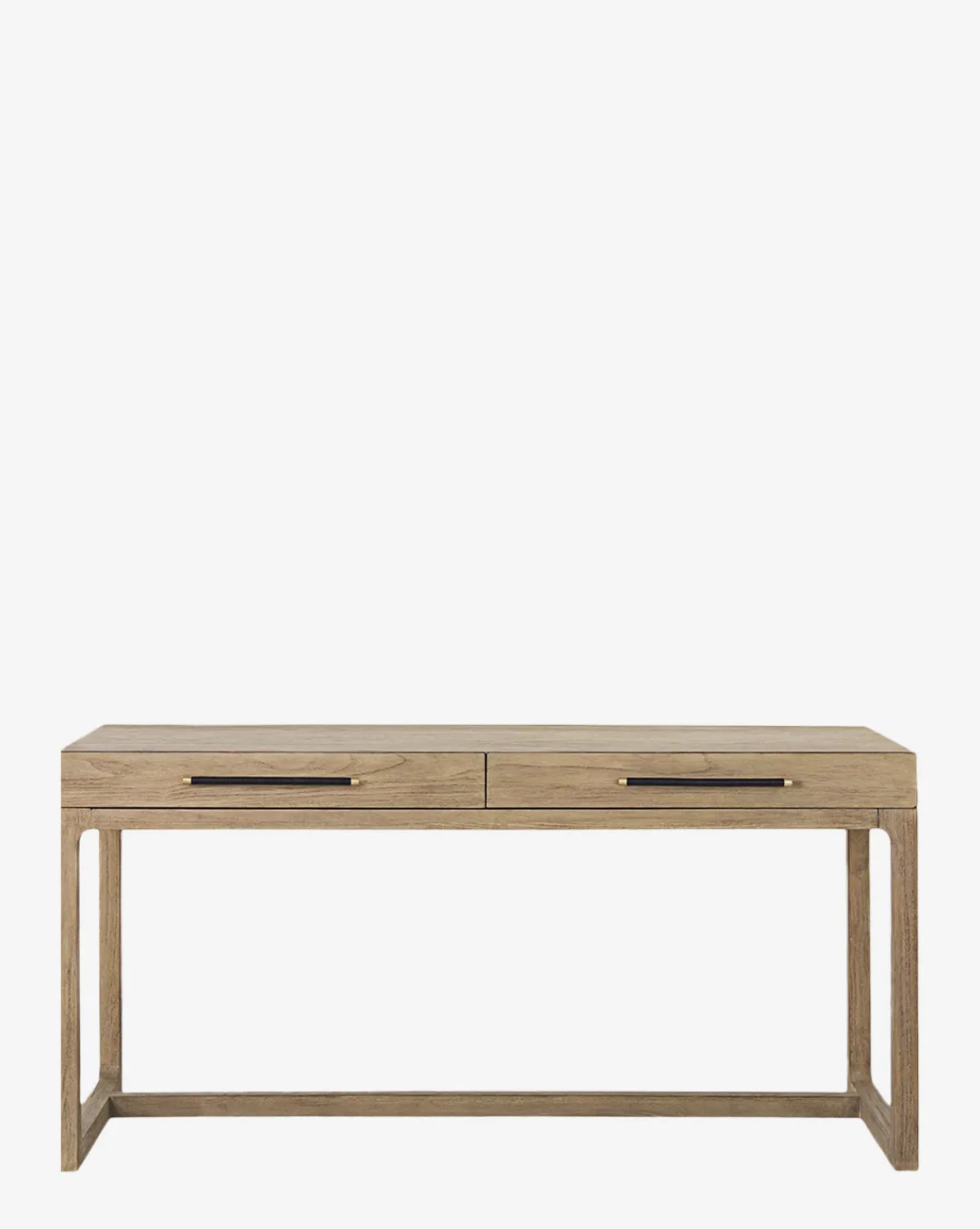 Linton Desk|Brownstone Furniture Outlet