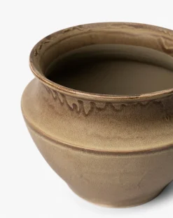 Liora Pot|HomArt