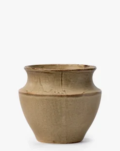 Liora Pot|HomArt