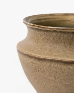 Liora Pot|HomArt