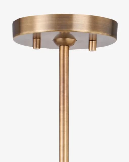 Lisbon Pendant|Troy Lighting Outlet