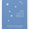 Little Prince|Graphic Image Discount