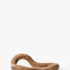 Lochmore Wood Object|Rajan Overseas