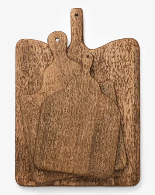 Longfellow Breadboard|GOEL EXPORTS Outlet