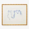 Loose Ribbons|Art Headquarters, LLC DBA Wendover Art Group DBA Kevin O'Brien Studio Online