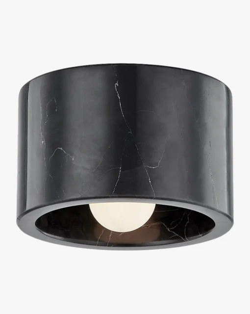 Loris Flush Mount|Hudson Valley Lighting Outlet