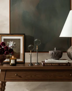 Louis Vase|Makerspalm