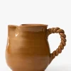 Louise Jug|Sharland England LTD Clearance