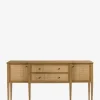 Lowie Buffet|Woodbridge