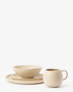 Luana Bowl|Highland Online