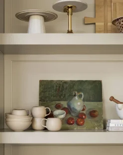 Luana Bowl|Highland Online