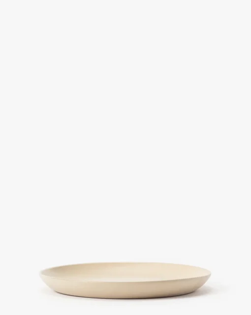 Luana Side Plate|Highland Hot