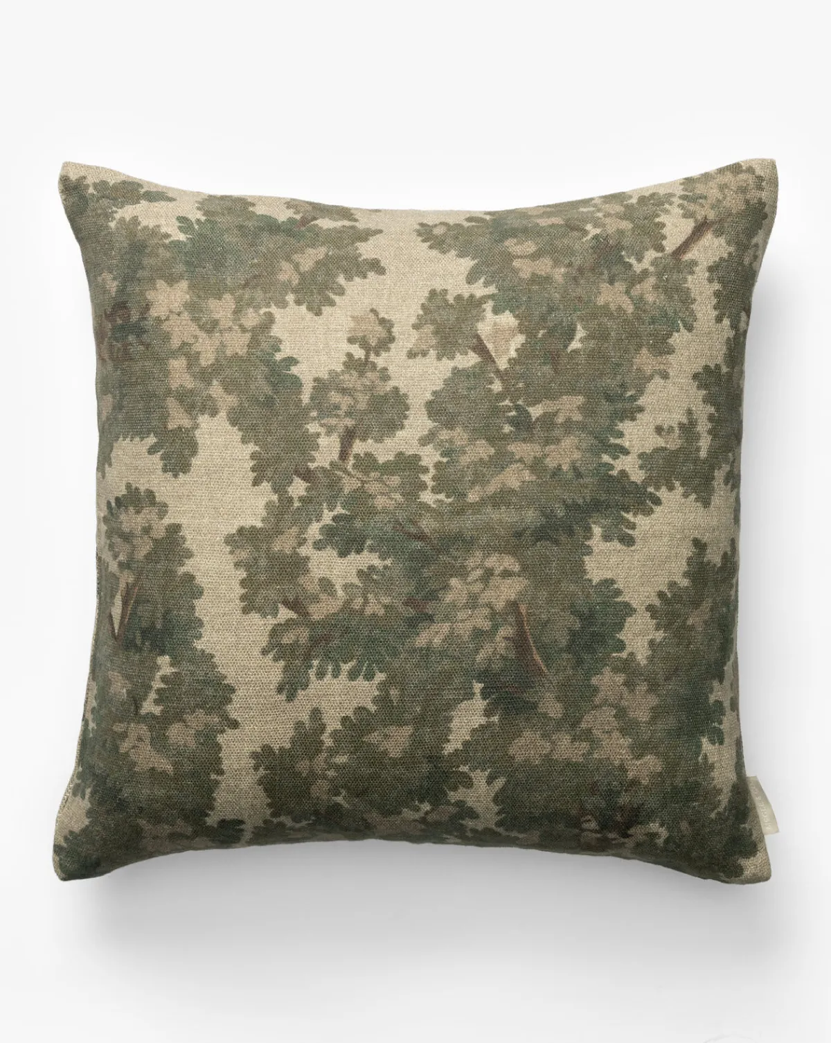 Lucetta Pillow Cover|Raj Discount