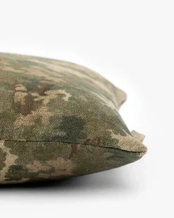 Lucetta Pillow Cover|Raj Discount