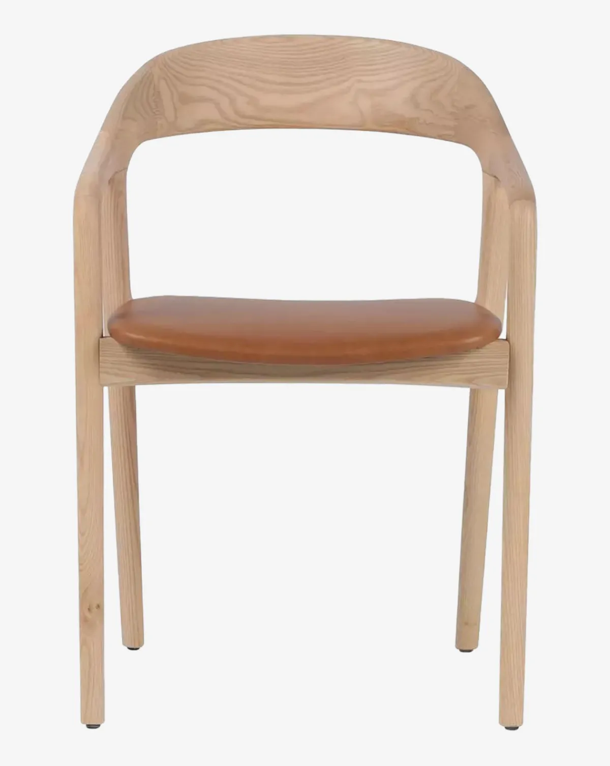 Lucinda Dining Armchair|Four Hands Hot