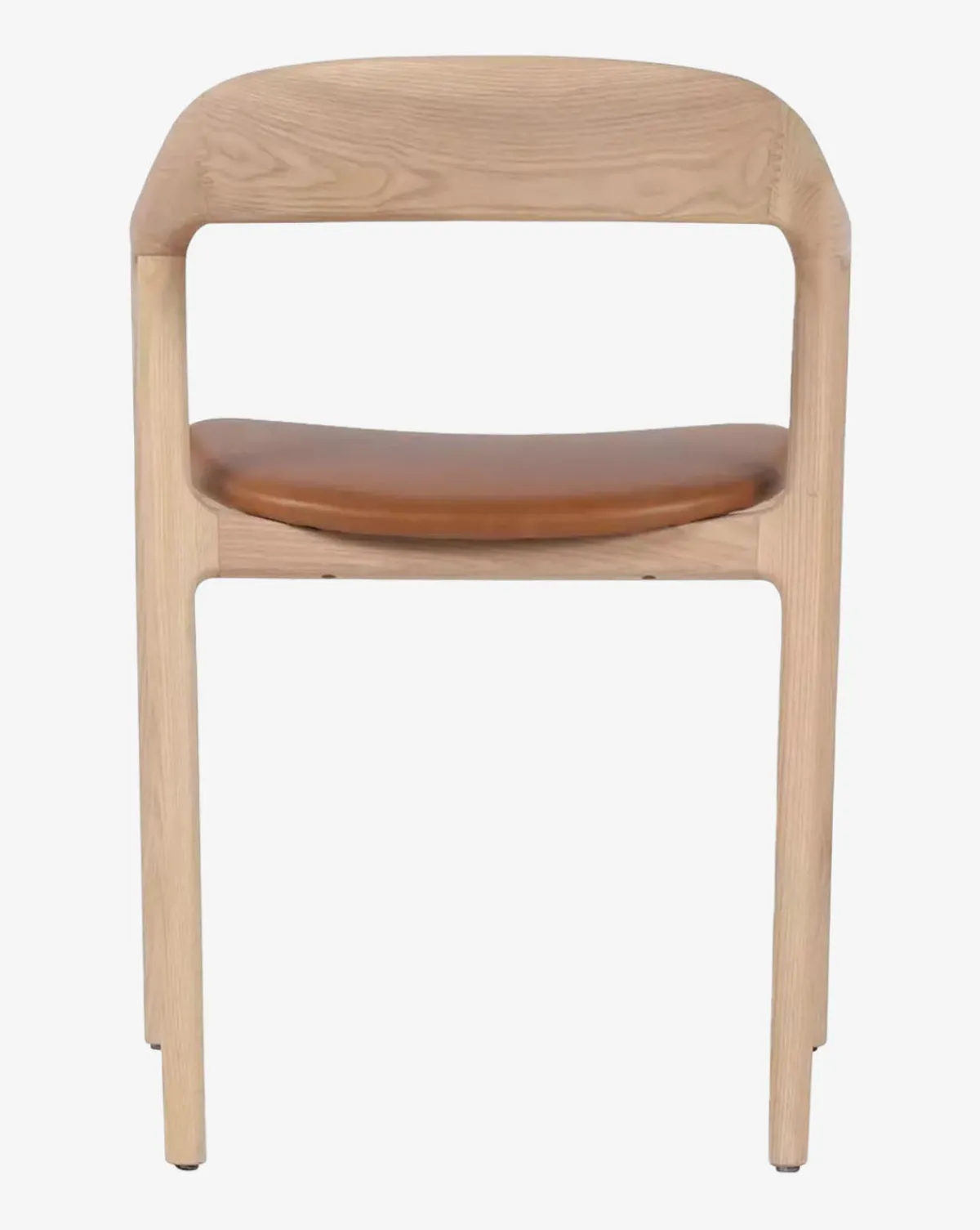 Lucinda Dining Armchair|Four Hands Hot