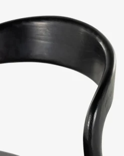 Lucinda Dining Chair|Four Hands Hot