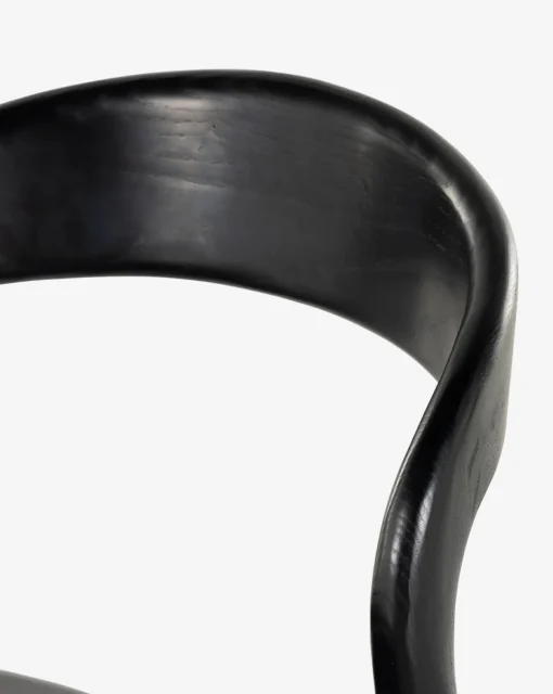 Lucinda Dining Chair|Four Hands Hot