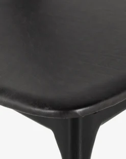 Lucinda Dining Chair|Four Hands Hot