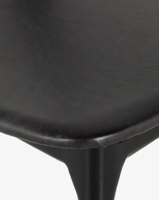 Lucinda Dining Chair|Four Hands Hot