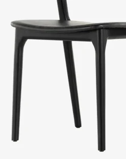 Lucinda Dining Chair|Four Hands Hot