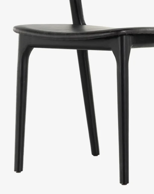 Lucinda Dining Chair|Four Hands Hot