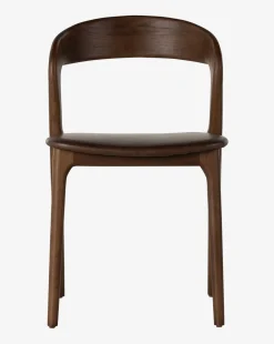 Lucinda Dining Chair|Four Hands Hot