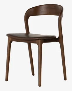Lucinda Dining Chair|Four Hands Hot